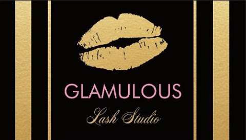 Glamulous Lash Studio